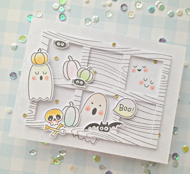 pastel Halloween HB card 1 (1)