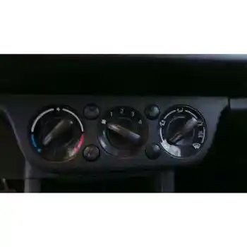 

Z13DTJ COMMAND HEATING/AIR CONDITIONING SUZUKI SWIFT AZG (NZ)