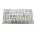 TIM截图20200102160946 - 副本