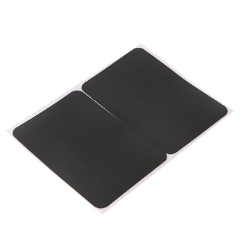 

Universal Colorful Touch Bar Wrist Pad Rests Support Cushion Pad For Laptop