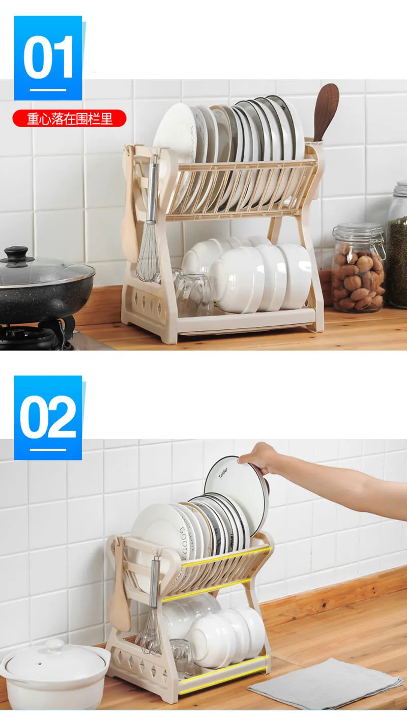 11842334948_1928922469