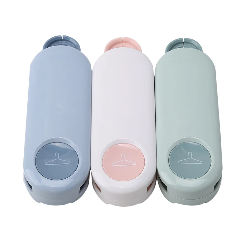Multifunctional Wall Mounted Bathroom Clothes Towel Storage Rack Strong Adhesive Seamless Key Bag Home Hook Folding