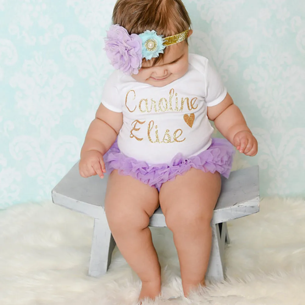 iap_640x640.2112318336_8wzq8uyt_副本