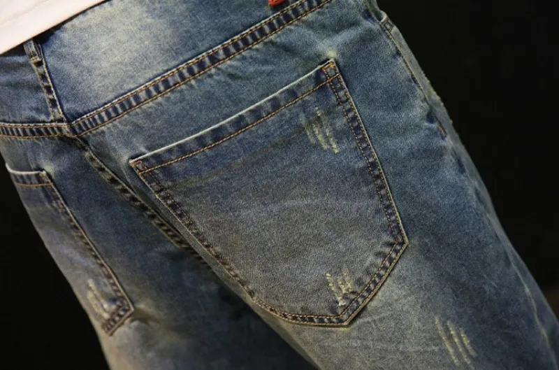 conew_4004122800_1582640547_conew1