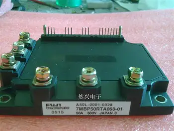 

Old original 7MBP50RTB060 7MBP75NA060 7MBP100KB060 7MBP150KA060--RXDZ