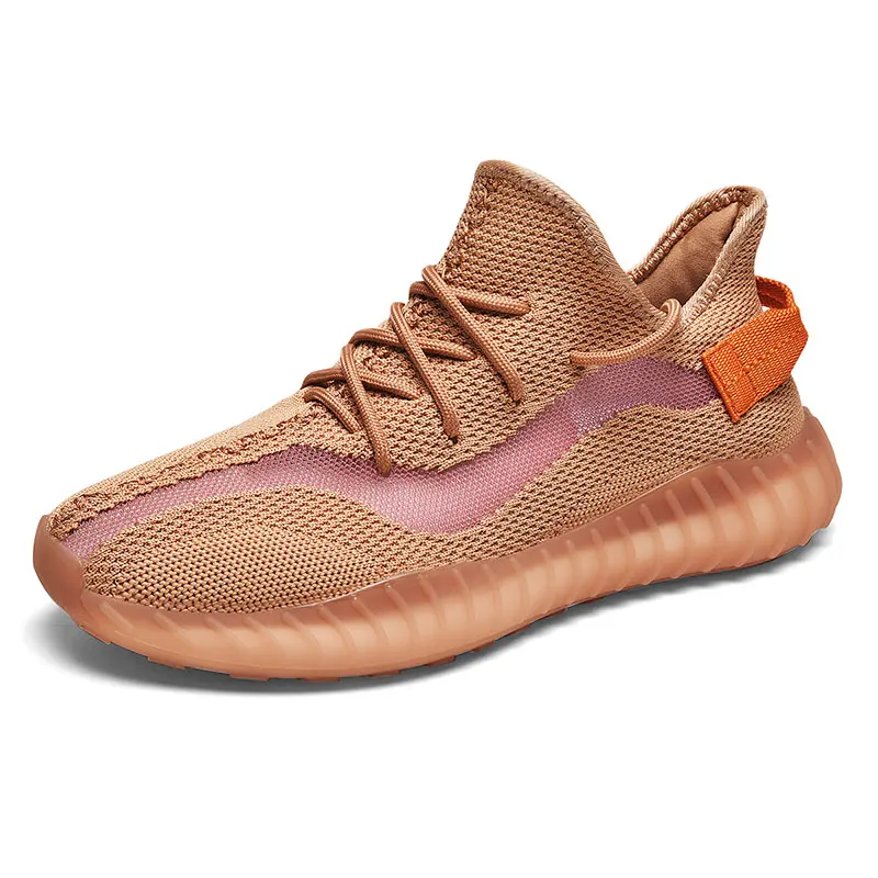 Кроссовки 350 Boost zapatillas hombre повседневная обувь женские спортивные кроссовки Yeezys Мужская обувь v2 кроссовки женские