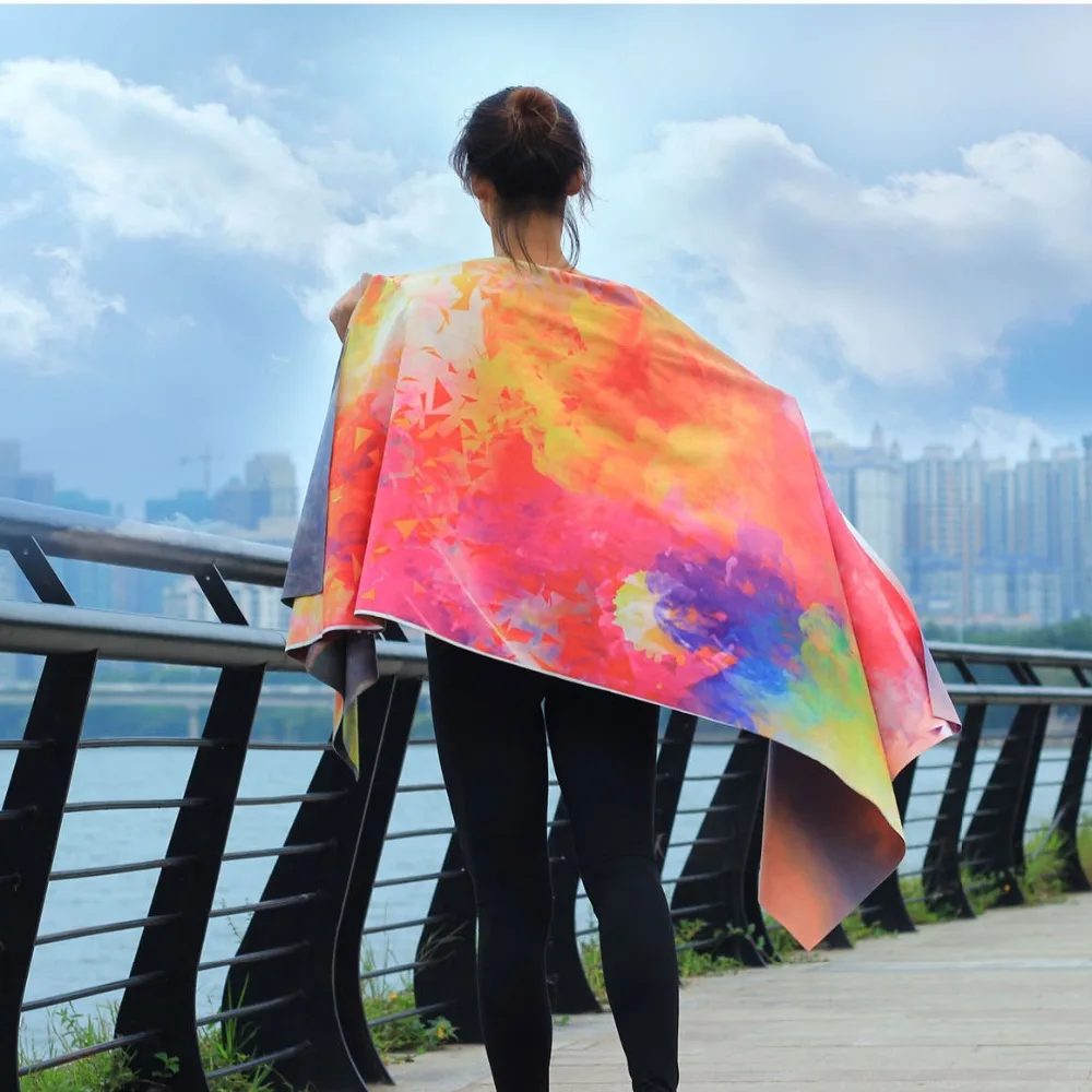 11791487556_273301574