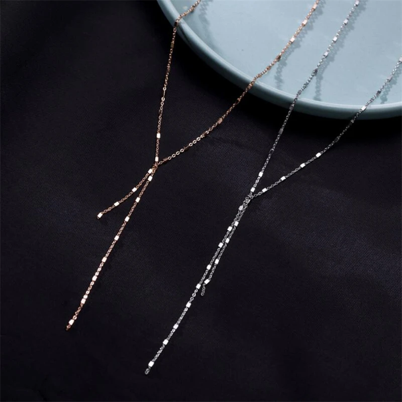 QQ截图20191004214832