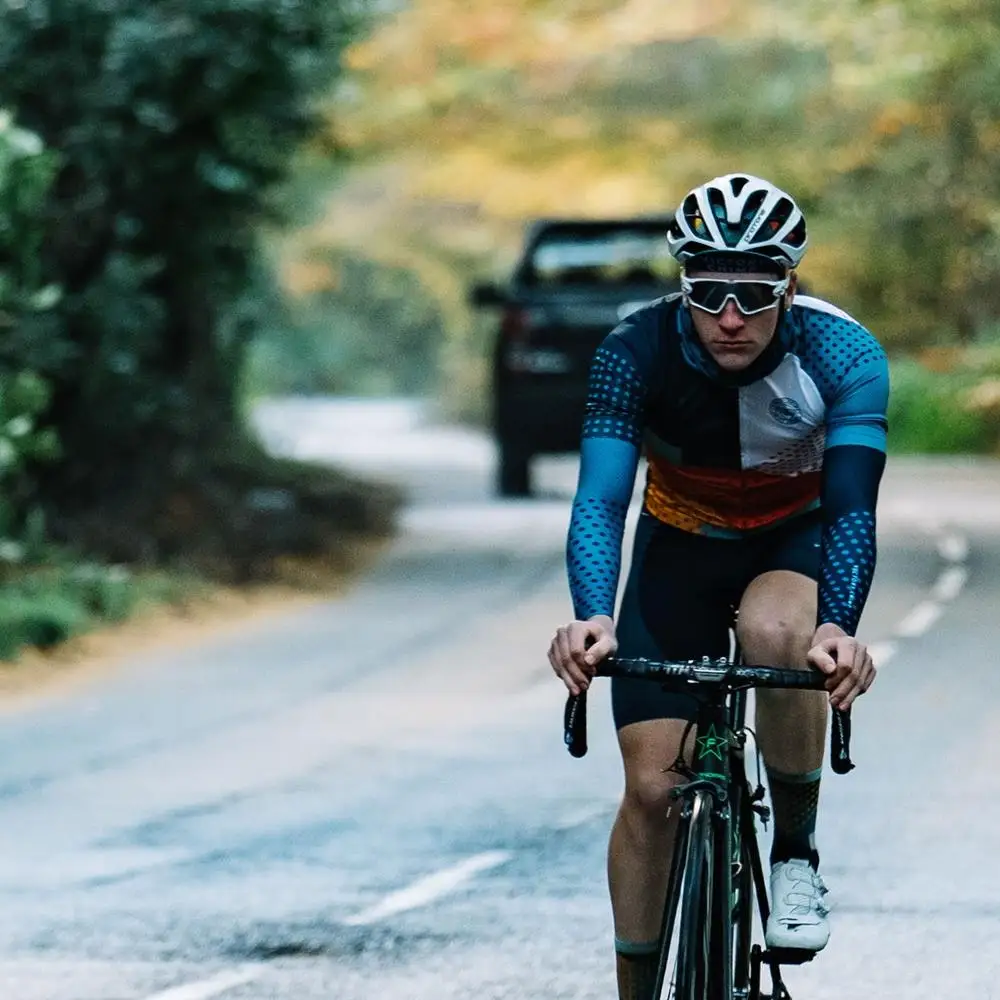 Мужская летняя одежда для велоспорта, топы с коротким рукавом, ciclismo, шоссейный велосипед, Джерси, Майо для велоспорта, Джерси для мужчин