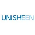 Unisheen Tech Store