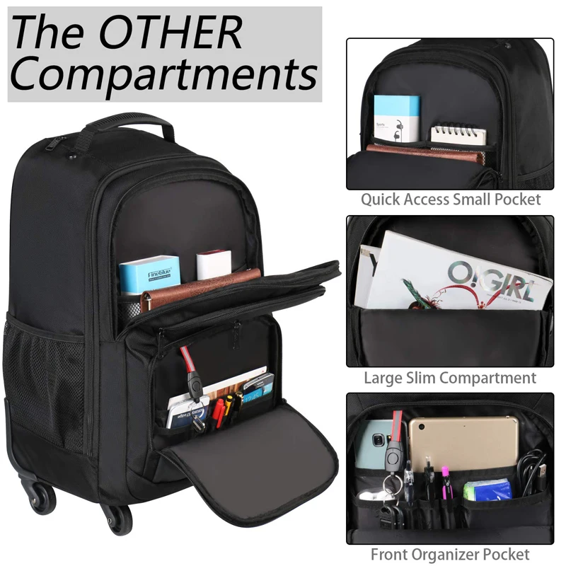 71zNCh5Q+GL._SL1500_