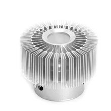 3W светодиодный алюминиевый потолочный светильник, светильник, белый подвесной светильник, люстра