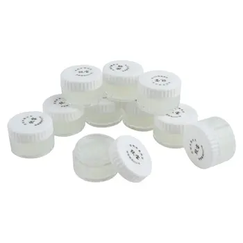 

Embroidery protection paste eyebrow gel tattoo embroidery