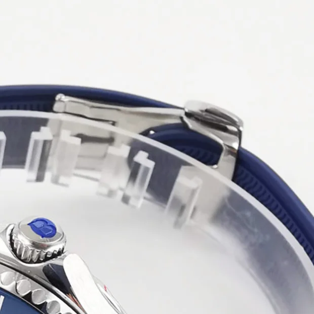 BJKZ(1)$T6A%91U7%KO{EL5