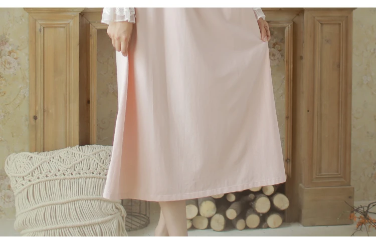 TB2RDekqFkoBKNjSZFkXXb4tFXa_!!552884052