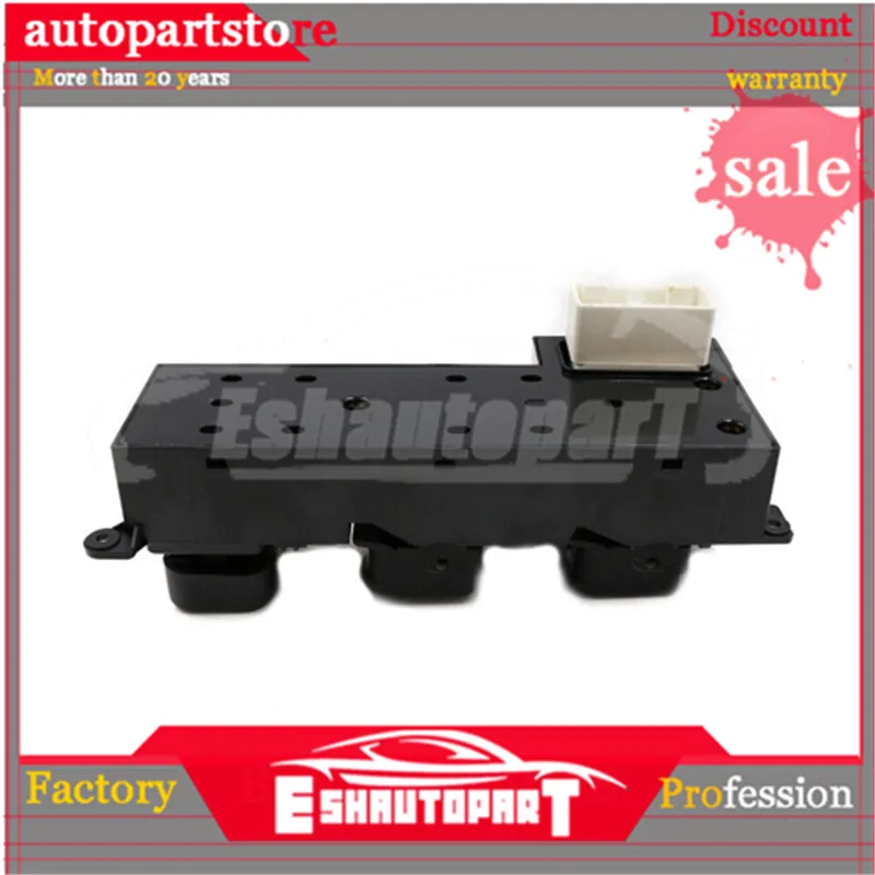 93570-2L010 выключатель стеклоподъемника LH для hyundai i30 i30cw 2008 2011