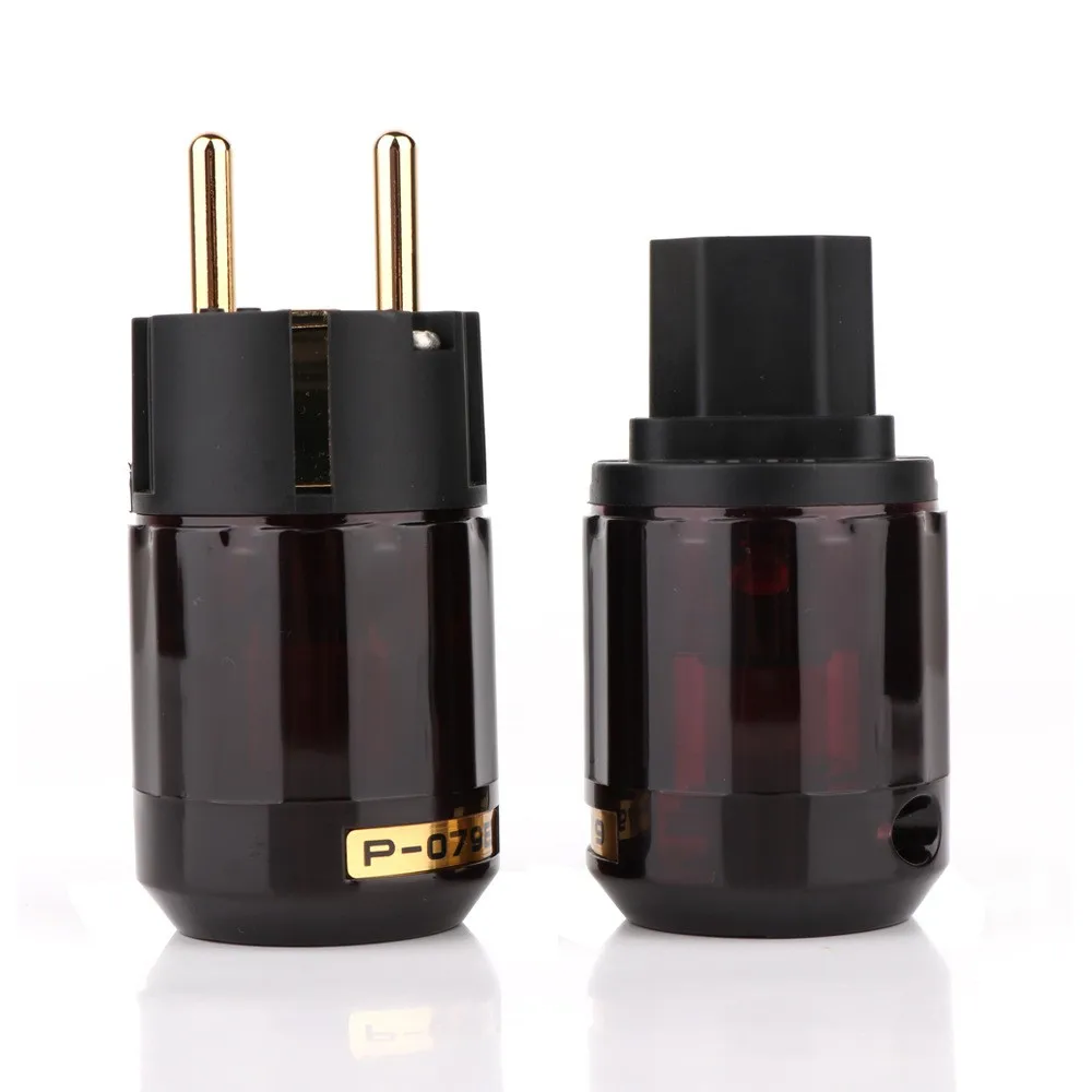 1-1bb3e13c4f51e1cf0dfb8c9d12edacf6