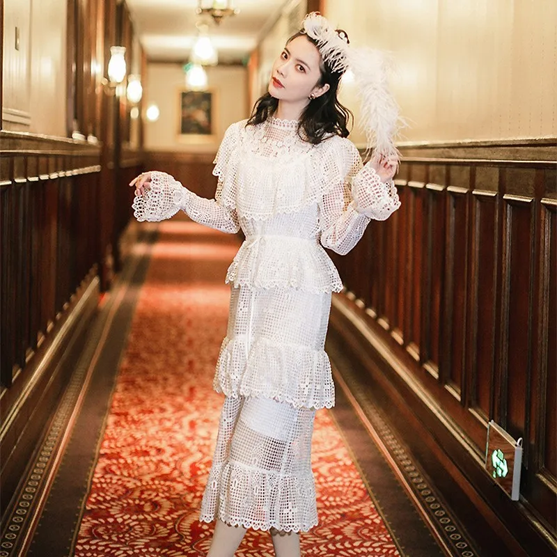 conew_10505385624_1209103462