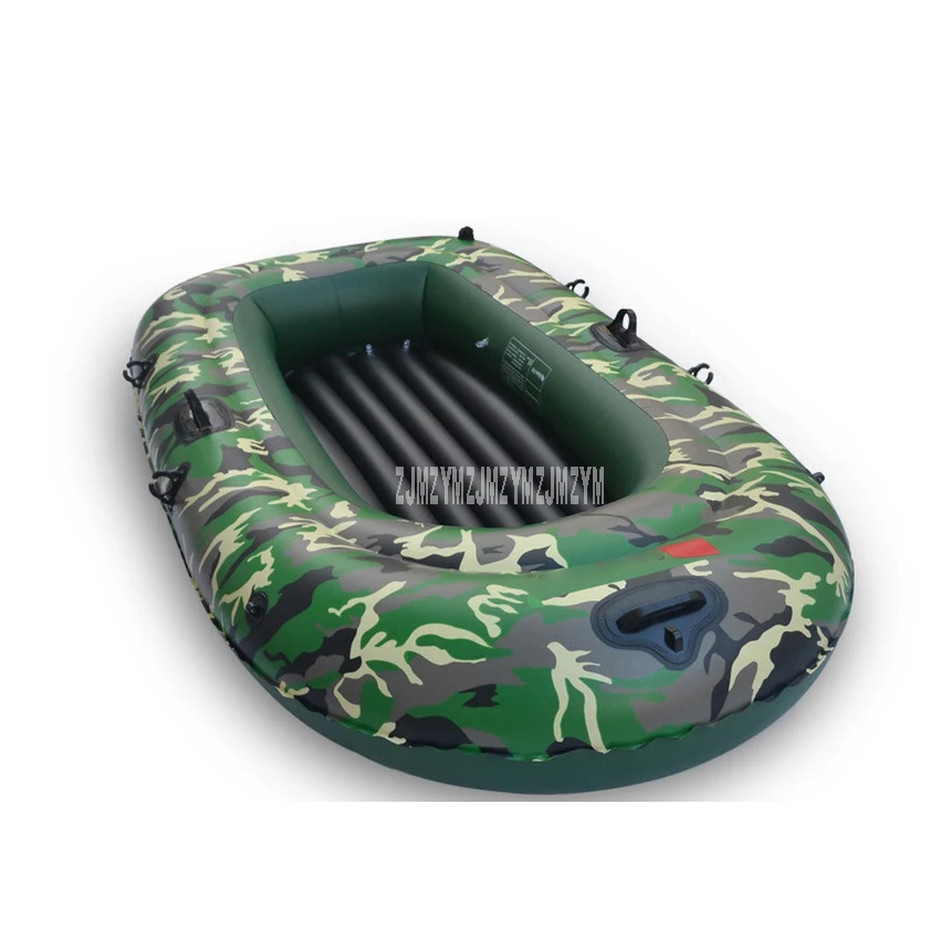 宝贝详情04 - 副本