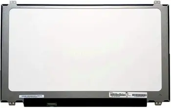 

This listing is for Brand New 17.3" HD+ Laptop Screen