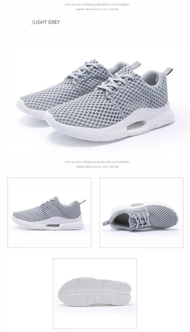 men shoes (19)