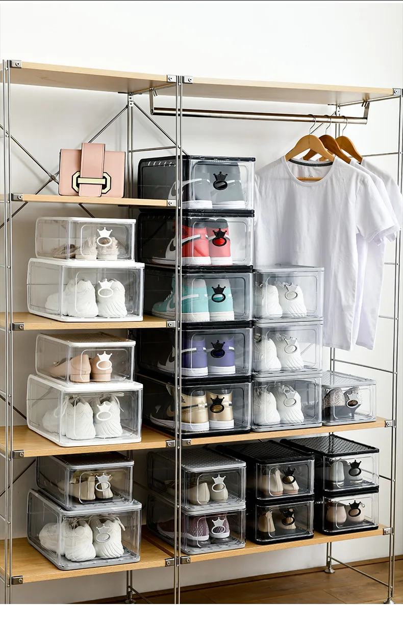 12208653073_1858794627