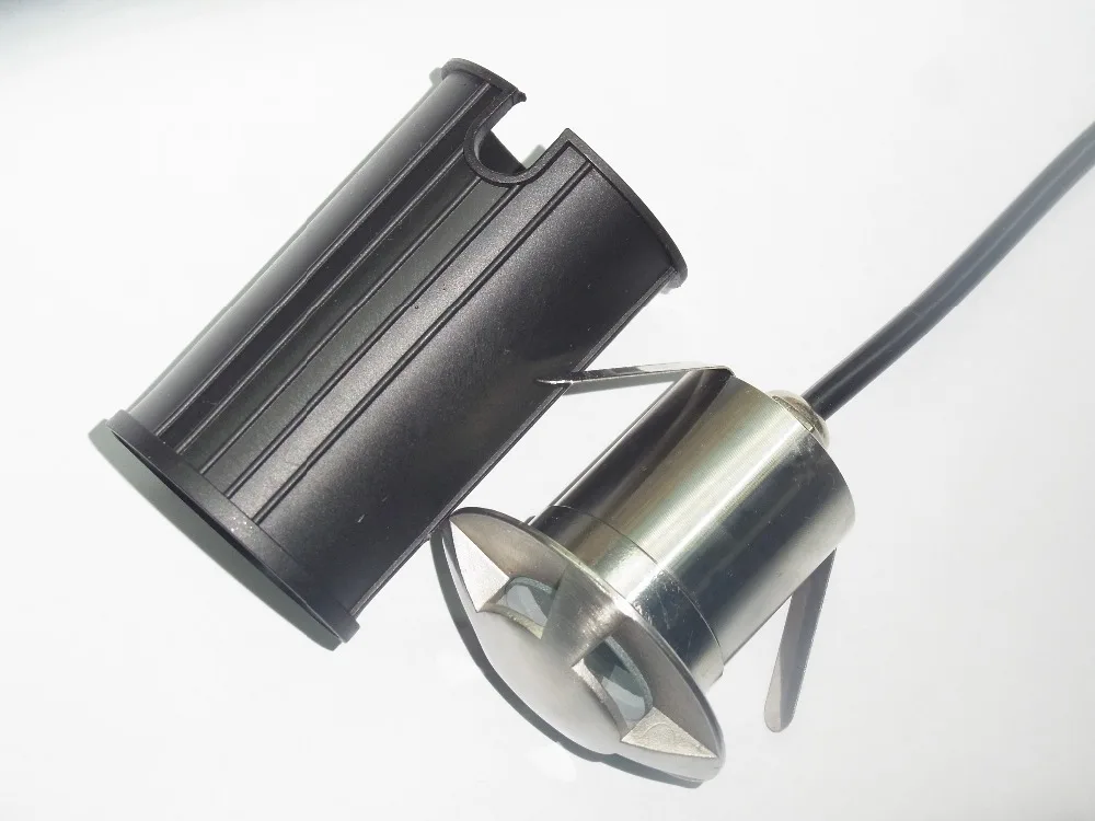 LC-UWL-BL-62-2