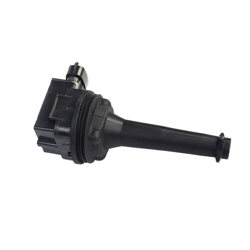 Катушка зажигания для Volvo C70 S70 XC70 XC90 S60 C1258 9125601 UF341 30713416