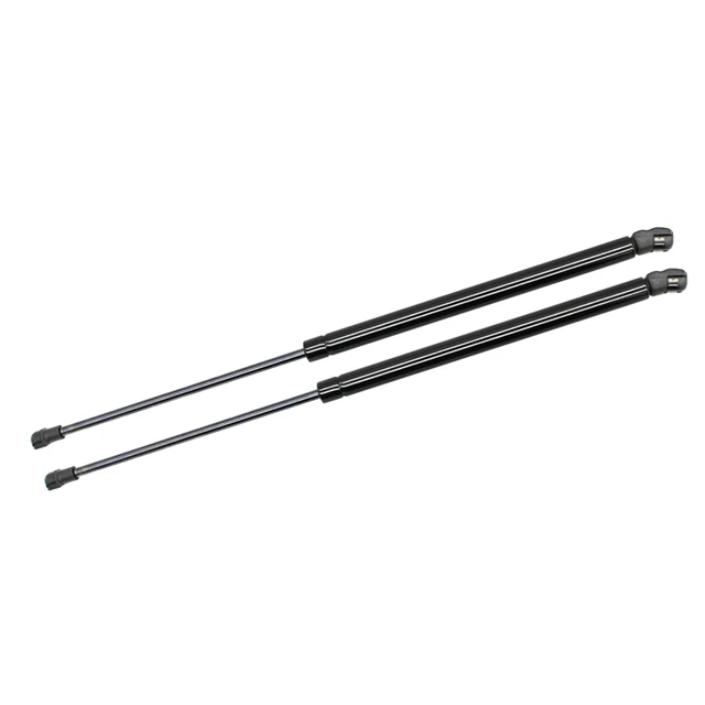 Для VW Golf 4 MK4 1998-2006 задняя дверь багажник подъем поддерживает стойки Амортизатор Пружина 1J6827550E
