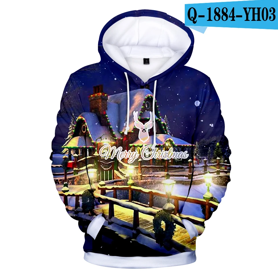Christmas-3D-Print-Hoodies-men-women-Casual-Sweatshirt-Long-Sleeve-Harajuku-design-Hip-Hop-Plus-Size