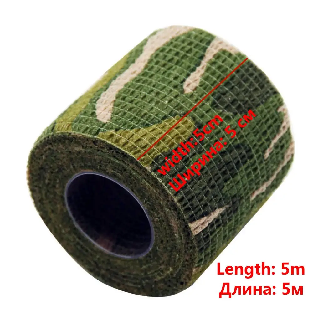 ༺  ,  , ߿   ڽ ,   ü , ź ش, 5cm x 4.5m