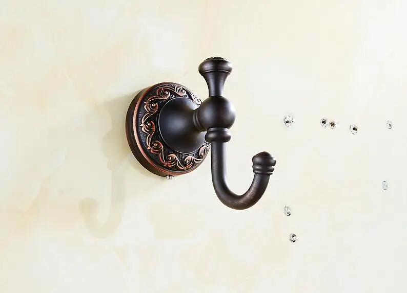 TIM截图20200215190710