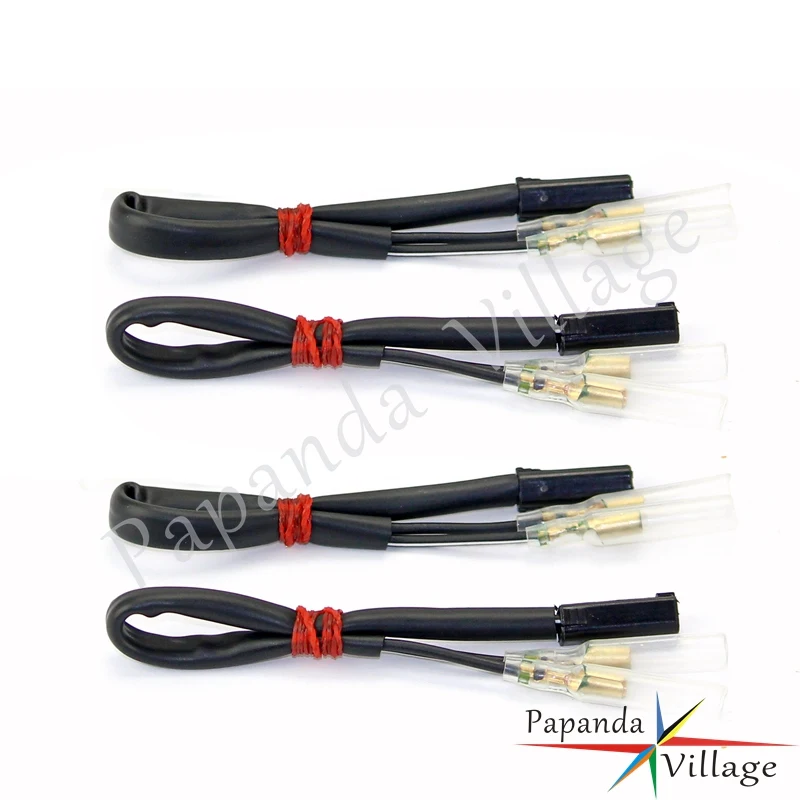 ICL-004-4X (1)