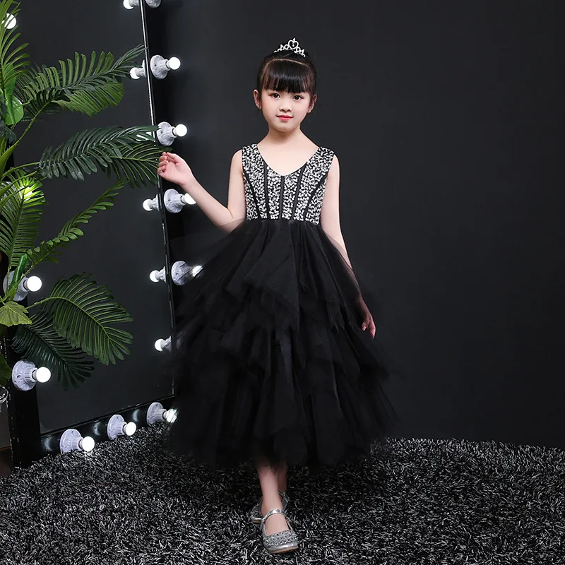 10514794035_1152233505