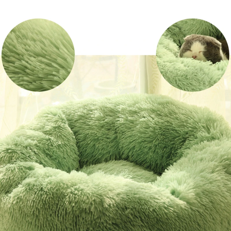 O1CN01J7MF3r2B3CnKc8Y23_!!2456178282