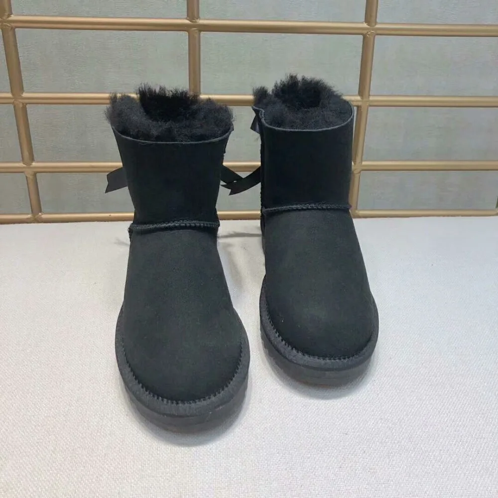 mmexport1537101089771