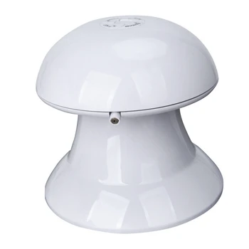 

360 Degree Automatic Interactive Dart Light Exercise Teaser Fun Pet Toy