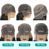 Lace Wigs