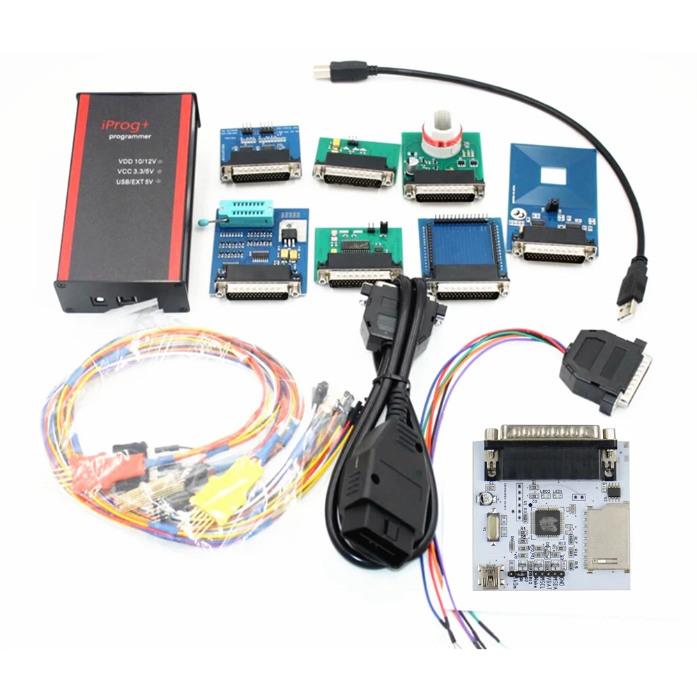 GAPPO Sensor Kitchen Faucets Smart Touch Inductive