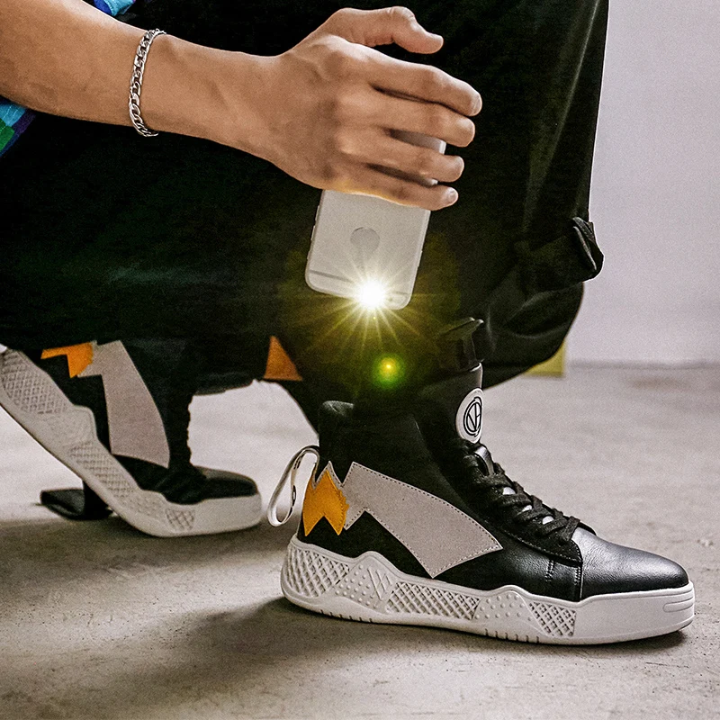 Uptempo Boost кроссовки на плоской платформе обувь для мальчиков в стиле ретро 13 1 ботинки мужские баскетбольные кроссовки уличные спортивные кроссовки