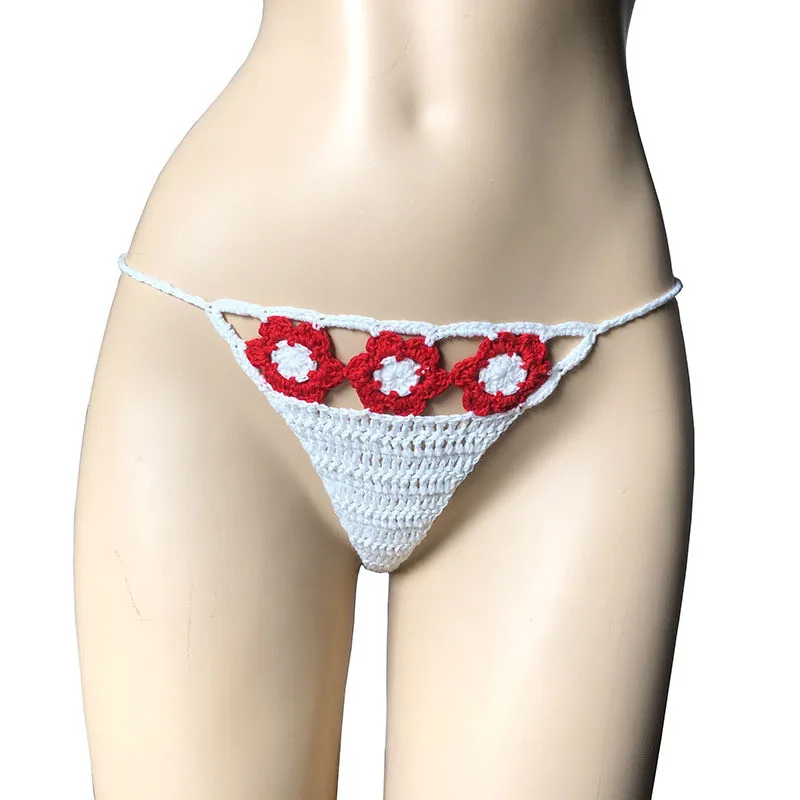 12714523637_173052115