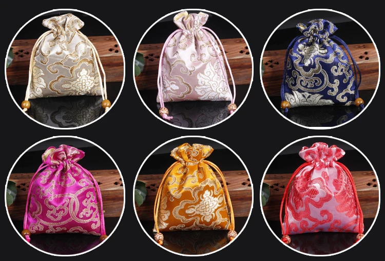 O1CN01jXVZEi1hlgisVFGuD_!!2580414318