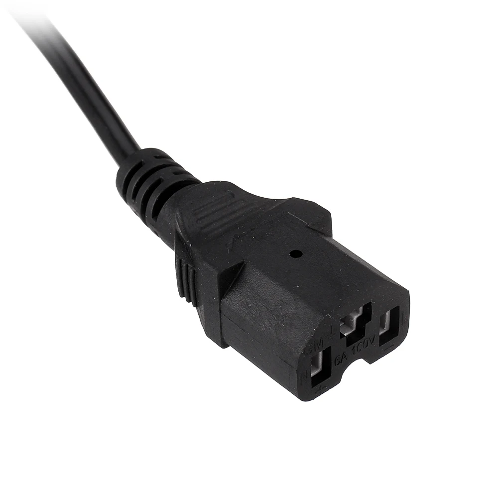 24V 20AH свинцово-Кислотное зарядное устройство, Интеллектуальное Быстрое зарядное устройство для автомобиля, мотоцикла, электрического велосипеда, скутеров, свинцово-кислотных батарей