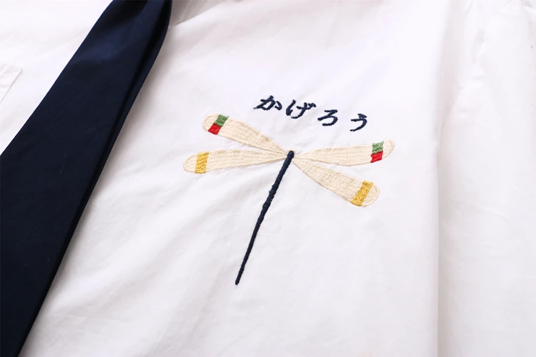 描述9
