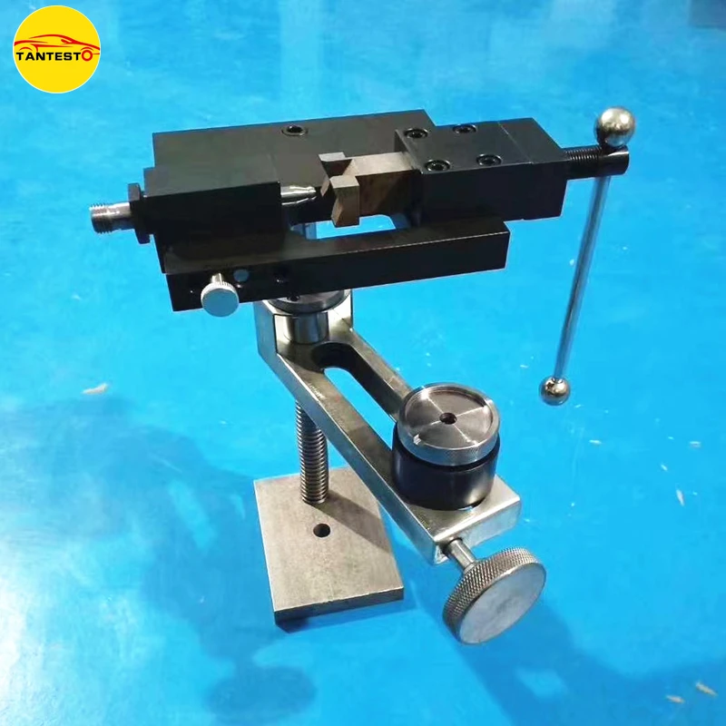 Winter Korean Turtleneck Knitted Sweater Women