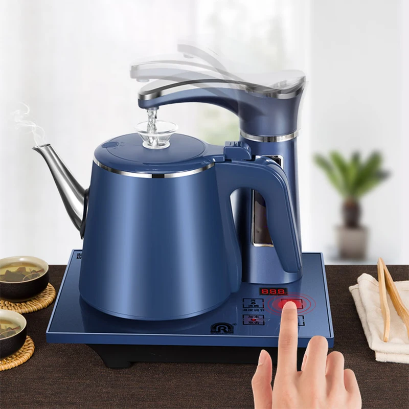 https://ae01.alicdn.com/kf/H2e2bb4cd993d41d8b71707f0d4ad2f893/Fully-automatic-electric-kettle-electric-kettle-for-making-tea-special-household-integrated-pumping-tea-set-induction.jpg