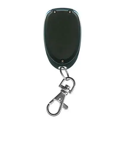 Для дверных роликовых дверей DC800N/DC1200N совместимый гараж/ворота дистанционного управления