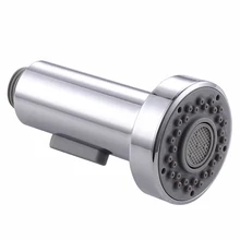 Горячая 360 Вращающийся кран фильтр Bubbler насадка для душа насадка для распыления воды кухонный инструмент NDS66