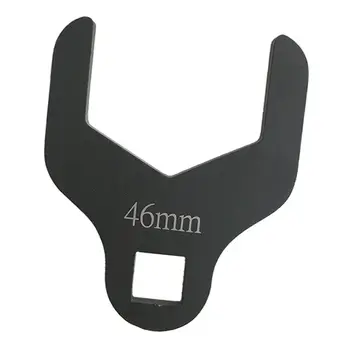 

46MM Wrench Timing Belt Tension Spanner For Chevrolet Aveo Opel Supplies