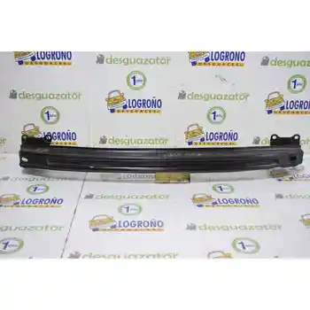 

BUMPER REINFORCEMENT REAR SEAT LEON (1P1)